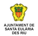 Ibiza